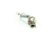 FONOS 93025 Soot/Particulate Filter, exhaust system